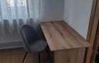 Apartament cu 2 camere 9 mai - 2