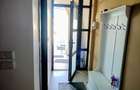 spatiu comercial(apartament 3 camere)Rediu,langa Casablanca