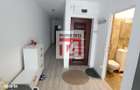 Apartament cu 3 camere decomandat zona Dealul Florilor - 2