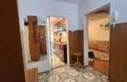 APARTAMENT 3 CAMERE | TITAN | 7' METROU - 8