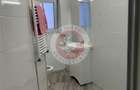 Romana - Victoriei | 3 camere | 94mp | Decomandat | B13120 - 6