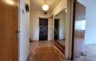 4 camere spatios - Nicolae Grigorescu - 9