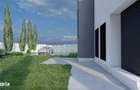 Casa P+1 zona Ford , suprafata 180mp utili , 500mp teren