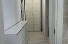 Apartament doua camere- tip studio - Avangarde Residence - 3