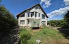 Vila P+1 in Simeria central 320 mp, teren 1000 mp, toate utilita?ile - 7