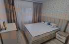 DE ÎNCHIRIAT – APARTAMENT 2 CAMERE | BD. TOMIS - 3