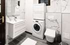 Apartament premium 3 camere | 110 mp | Calea Victoriei - 2