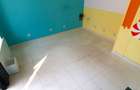 Spatiu Comercial De Inchiriat - Gheorghe Magheru | Romana - 7