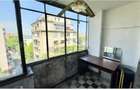Apartament 4 camere Vasile Lascar - 8