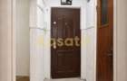 OPORTUNITATE | APARTAMENT 2 CAMERE | PANTELIMON | MEGA MALL |FARA RISC - 10