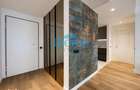 Apartament 2 camere| One Herastrau| Bloc nou| Metrou - 10