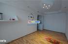 Apartament 3 camere, 2 bai, zona Grivita! - 7