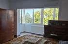 Vand apartament zona Bucovina - 2