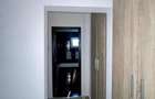 Inchiriez apartament PB cu 2 camere - 3