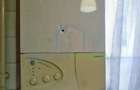 APARTAMENT 3 CAMERE ZONA GARII, ETAJ 3, CENTRALA - 2