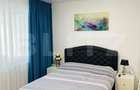 Apartament 3 Camere Podul Ros - 8