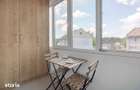 Apartament central Baile Felix