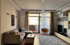 Apartament 3 camere | 100 mp + terasă 20 mp | Grozăvești – Crângași | Bloc nou - 2