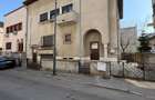 Vila interbelica Capitale | S+P+1 | Potential investitie - 15