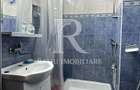 Apartament de inchiriat cu 4 camere | Bulevardul Dacia | Oradea - 7