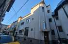 Apartament 5 camere tip duplex in vila P+1+M | Mosilor | Obor - 8