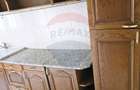 Apartament de 3 camere str Granicerului Radauti - 9