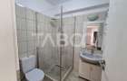 Apartament 3 camere 73 mpu balcon 6 m loc de parcare zona Turnisor