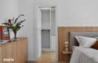 Apartament 4 Camere | Residence 5 Forest | PIPERA | TVA DEDUCTIBIL