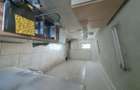 Vanzare casa + teren + garaj + foisor - 3