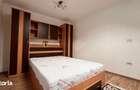 Apartament modern 2 camere | Loca?ie premium | Podgoria Parc & Lac - 6