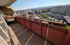 Apartament 3 camere decomandate | Giratoriu Marasti | Parcare | CT | Persoana Fizica | Pet Friendly | View