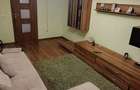 Apartament 2 camere Bul. Vlahuta de inchiriat Bra?ov - 8