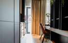 Apartament SILK DISTRICT - Premium - 1
