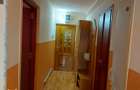 Apartament cu 2 camere în Central - 7