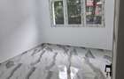 Propietar vind apartament in Resita Caras-Severin la parter Zona Intim - 10