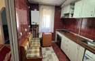 Exclusivitate/2 Camere/Micro 39/Etaj 4