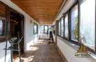 🏡 CASĂ DE VÂNZARE – BACĂU,  💥 Comision 0%