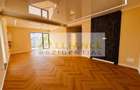 Casă modernă cu mansardă – 4 camere | Cartierul Nou, Strada Miorița, C