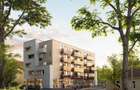 Apartament 3 camere, bloc nou, Radauti - 2