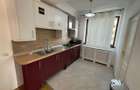 Centru, Palas, Lazar Residence, apartament modern 2 camere - 7
