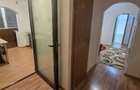 Apartament 3 camere 2 bai (intre Aradului Torontalului) | Liniste si Confort - 15