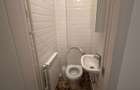 Apartament 3 camere, Sala palatului! - 4