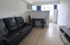 Apartament 3 camere Bucium - LIDL, mobilat, utilat - 1