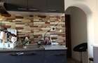 Super oferta apartament 2 camere la Posada - 5