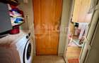Apartament cu 2 camere | Ideal pentru investitie | Manastur | Bucium - 5