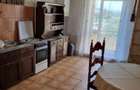 Apartament 1 dormitor de inchiriat