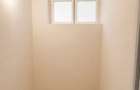 Adresa exclusivista in Bra?ov-Strada Republicii | Apartament 4 camere - Brasov (Brasov)