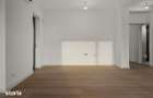 Zenith Belle Tour 4 camere | 260 mp | Sud-Est | Etaj 11 - 5
