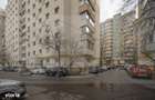 Apartament 2 camere 59 mp Iancului - 7
