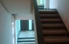 Apartament doua camere Romana - 1